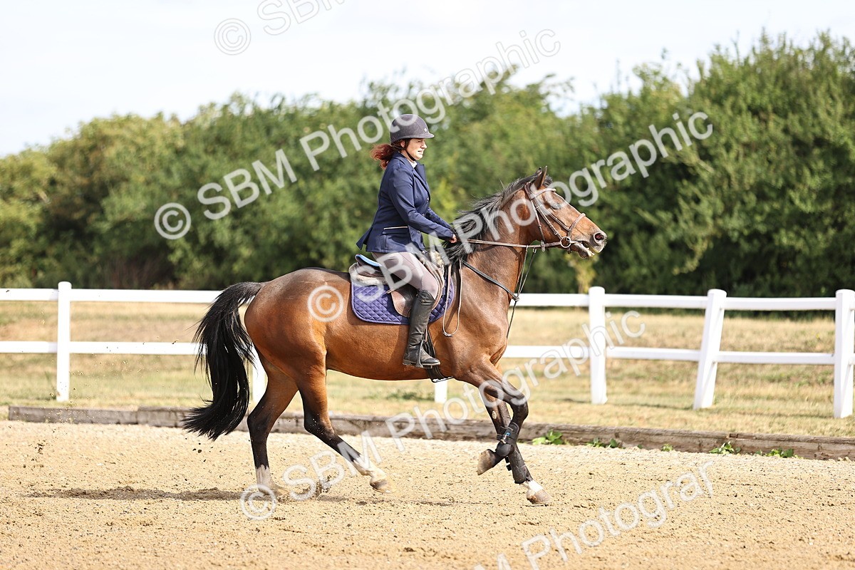 SBM_009275 - Class 7 - Senior Discovery - 1.00m Open