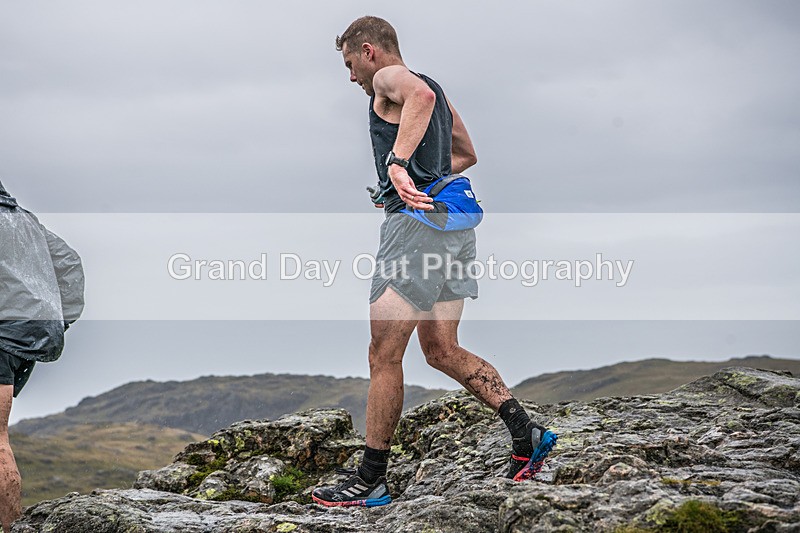 Three Shires-240 - Three Shires Fell Race Saturday 20th September 2025