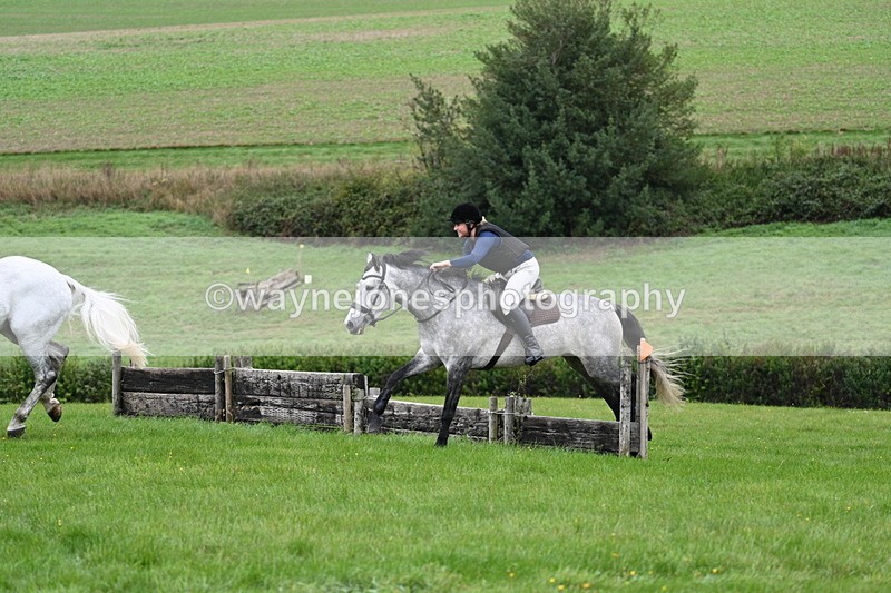 WJ7_8049 - Time 10:46 to 11:09