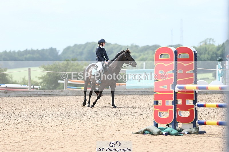 230715A-152926-01762 - Club and Schools 1m