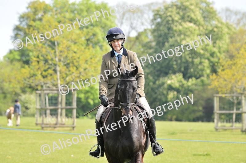 20260426-1157 - Class 19 - Retraining Of Racehorses