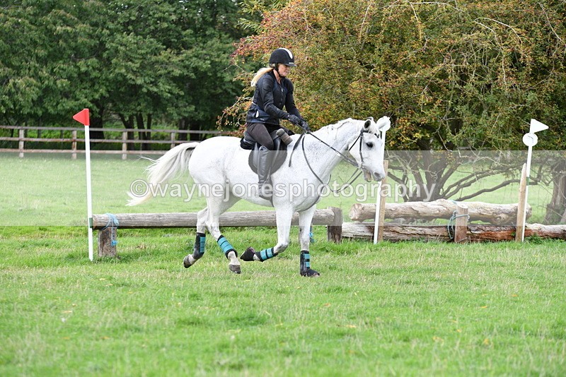 WJ5_9675 - Time 13:03 to 13:25