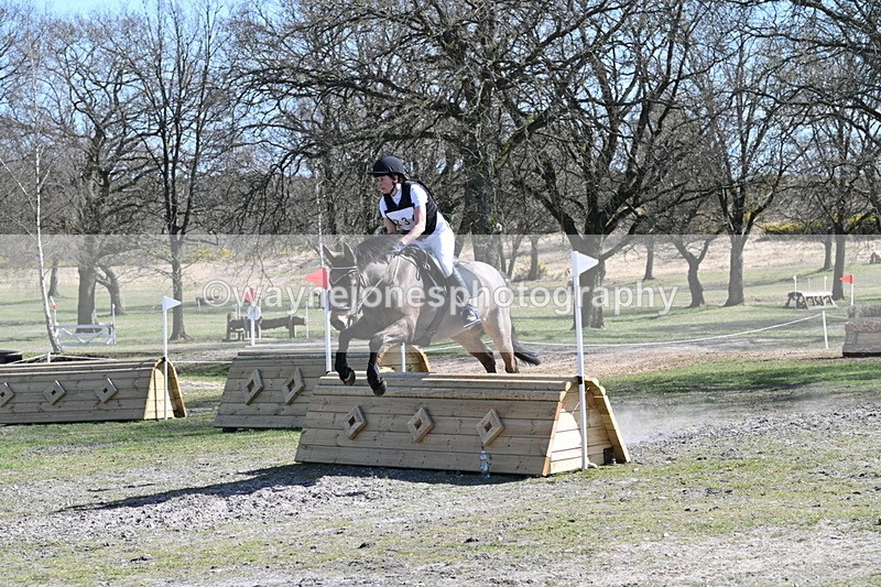 WJ7_0696 - XC Time 12:58 to 13:12