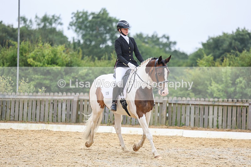 3E7A9139 - Class 4: Prelim 3 2024 - Section B