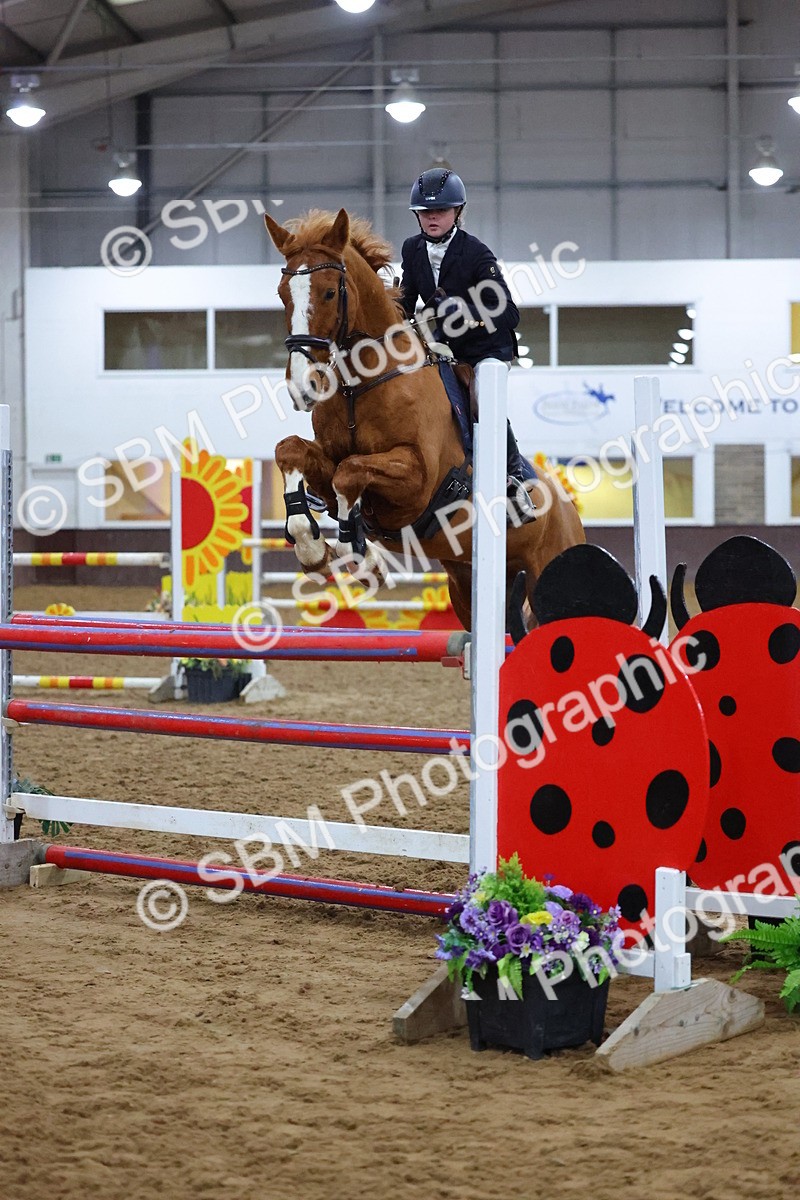 SBM_006892 - Class 27 - Senior 1.15m Open Inc National 1.15m