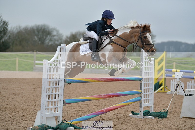 240128A-135415-01345 - Cls 18+19 Club and Schools 90cm