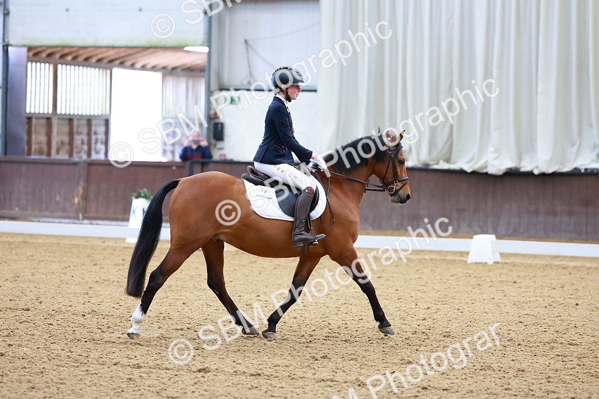 SBM_000129 - Class 3 -  CT Prelim 2/60cm