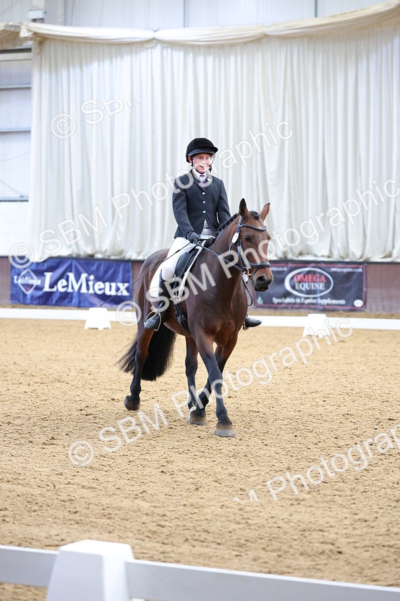 SBM_001233 - PC80 - 10.56-12.57