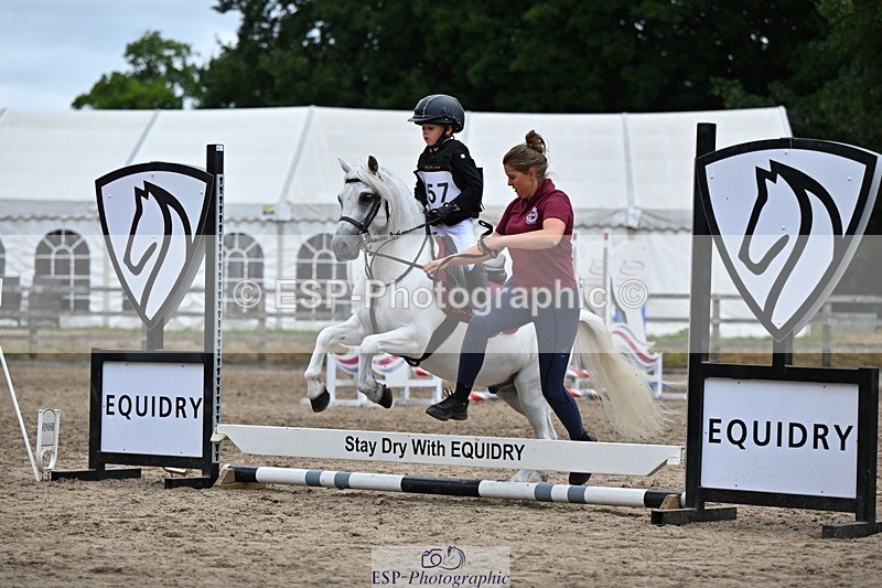 250820A-101848-02637 - Round 1, 10am to End