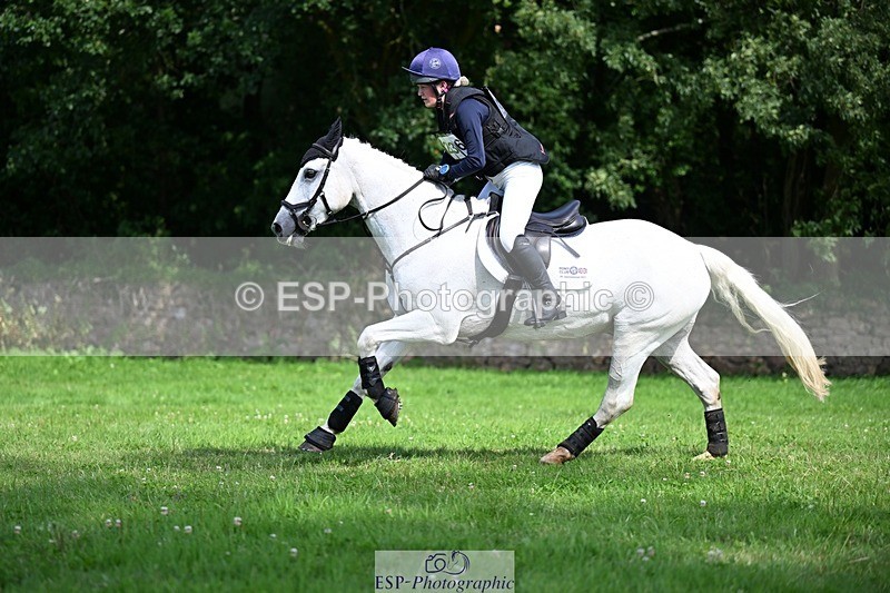 240803-153357-07886 - 236-Jessica_Saunders-RATHLEE_OG