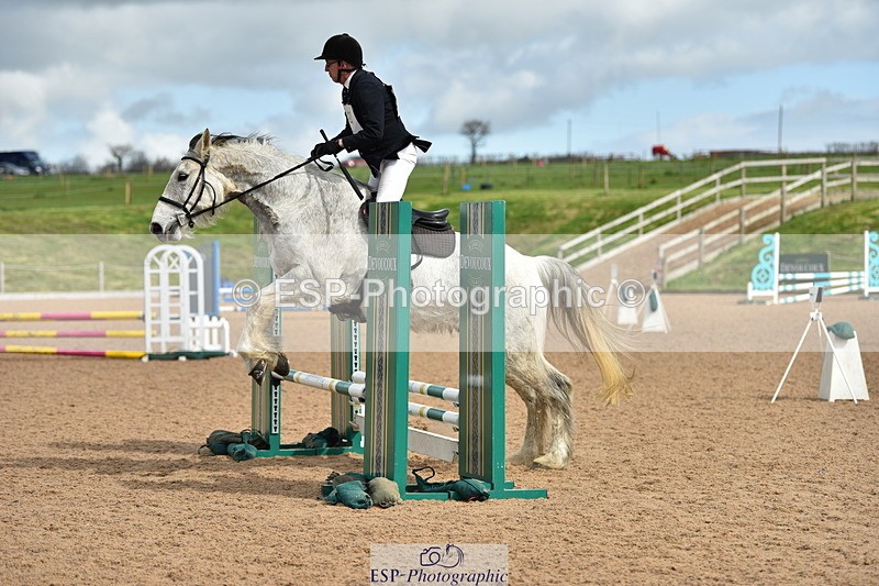 240324A-112644-01906 - 70cm