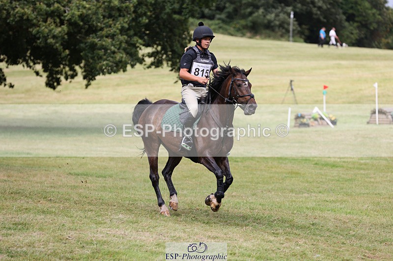 240825X-153513-36310 - 80cm XC 15.30 to 16.30