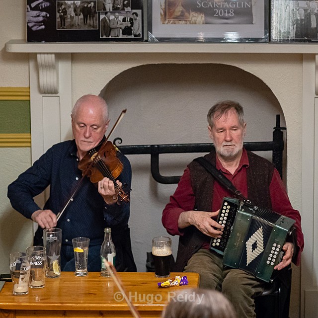  - World Fiddle Day_Scartaglin