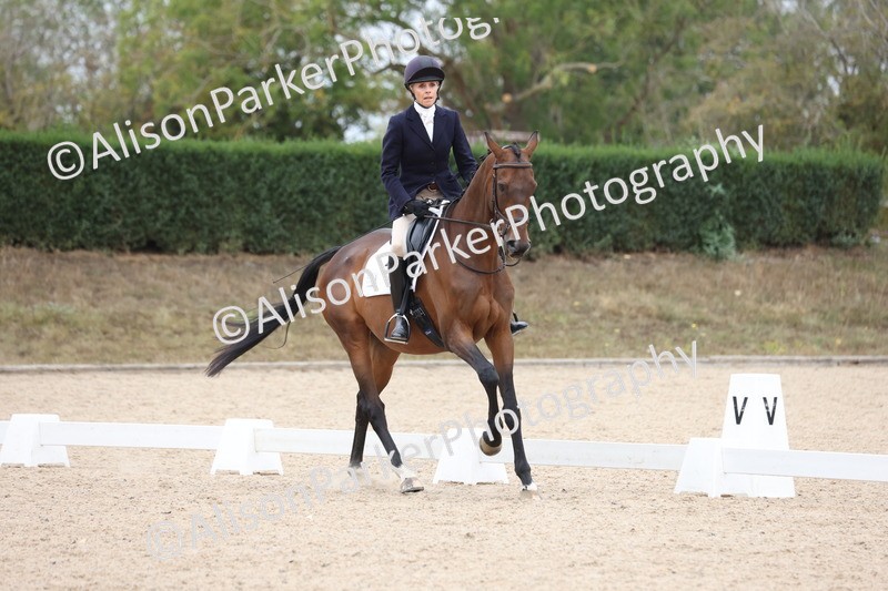 20250820-0465 - Class 13 - Prelim 4