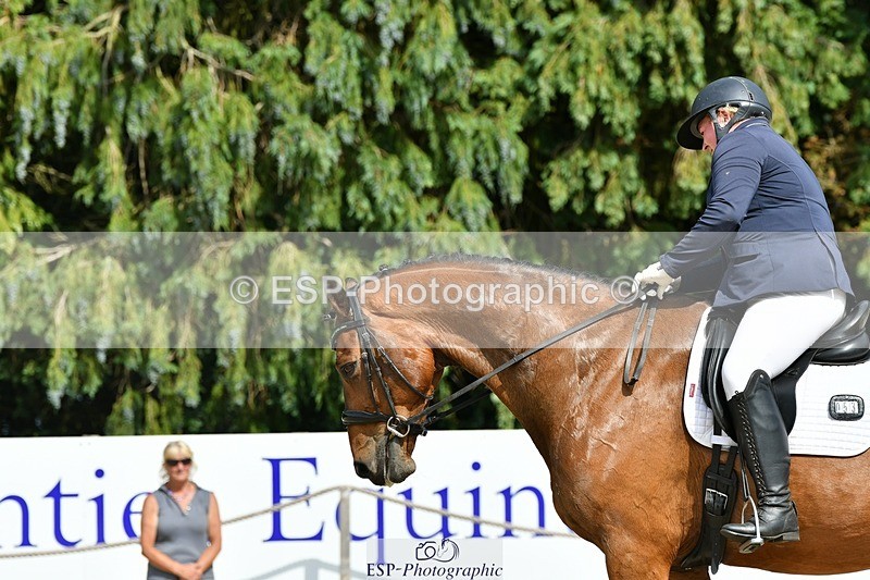 230623-162924-01344 - Cls 7 Medium 69