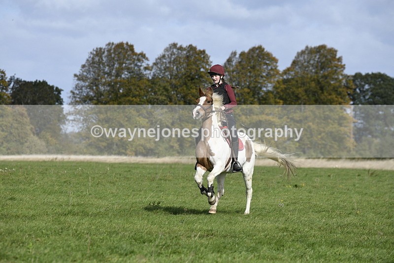 _DSC5887 - Time 10:49 to 11:23