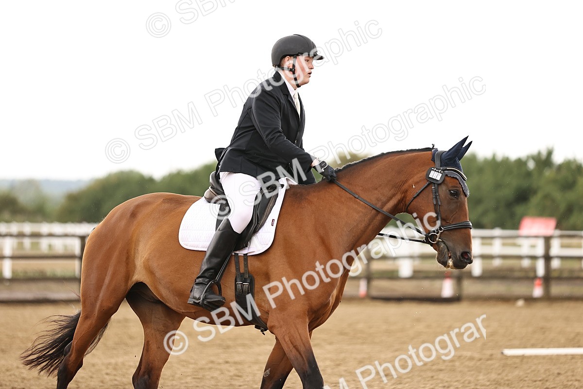 SBM_003790 - Class 3 - Prelim 2