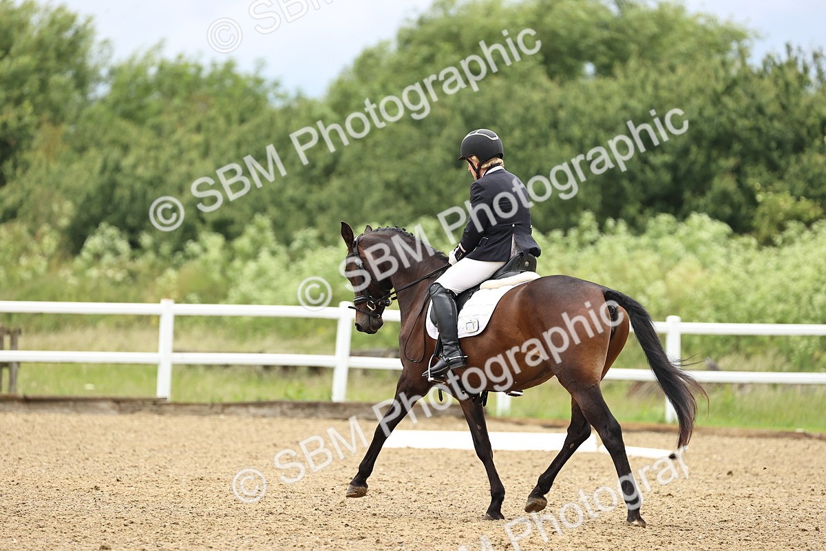 SBM_000371 - Class 4 - N4