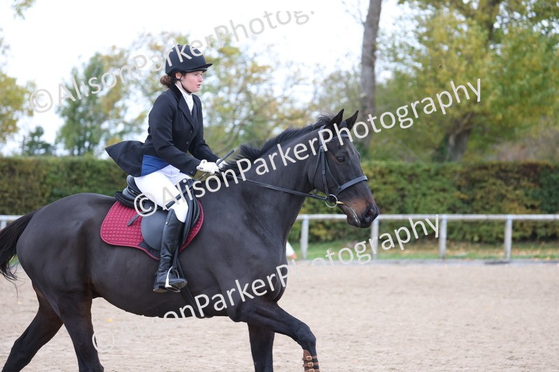 20251026-1572 - Class 5 - 1m