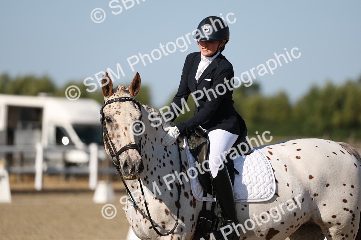 SBM_012688 - Class 1 - P5 Bronze 9.00.10.12