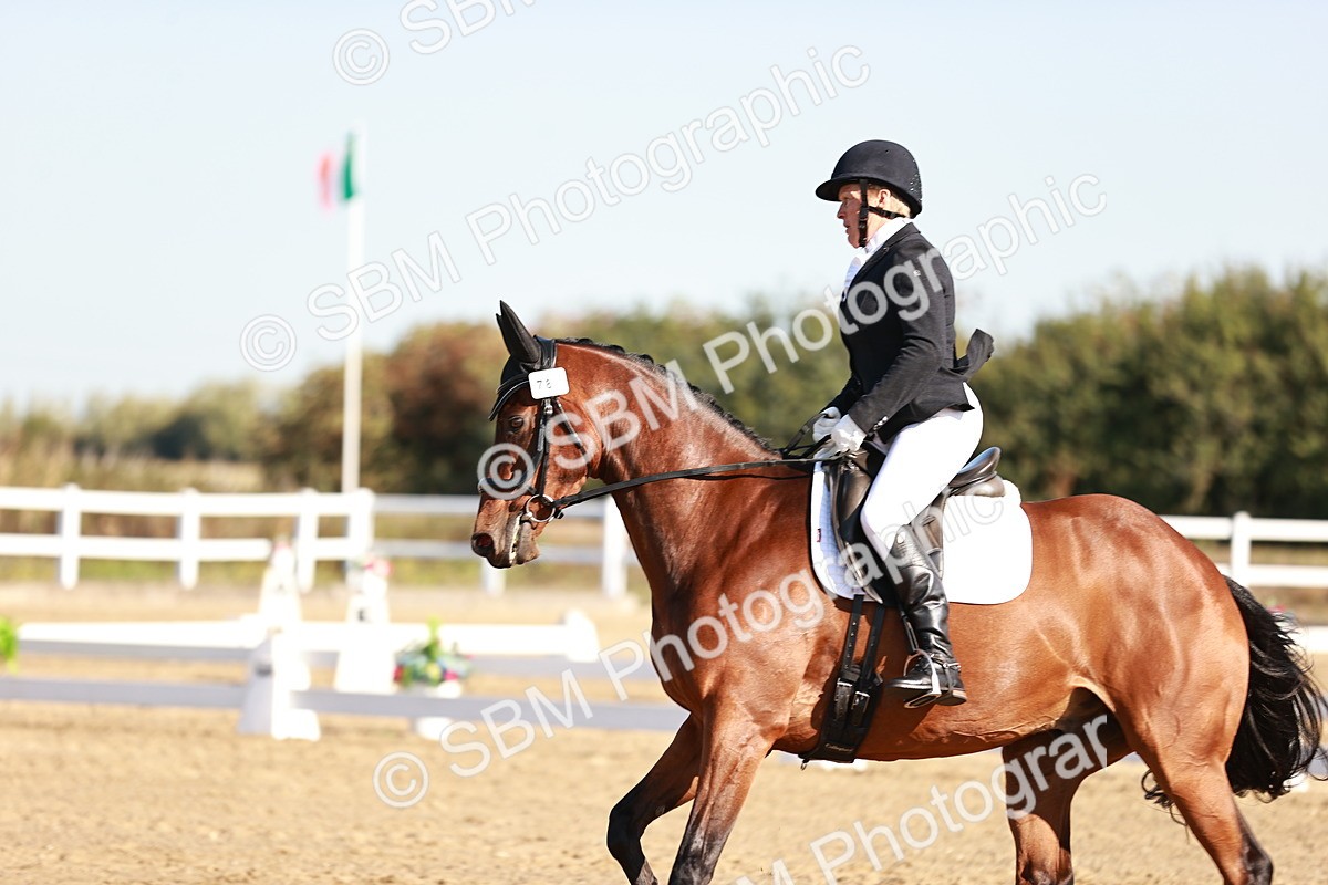 SBM_004259 - Class 12 - Novice 5 - 9.07-10.10