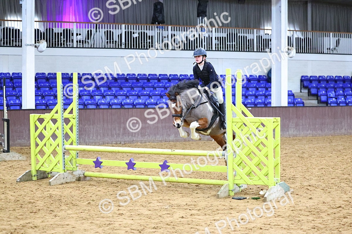 SBM_001220 - Class 4 - 70cm