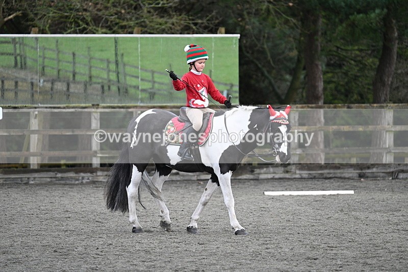 WJ7_4436 - Time 10:40 to 11:05