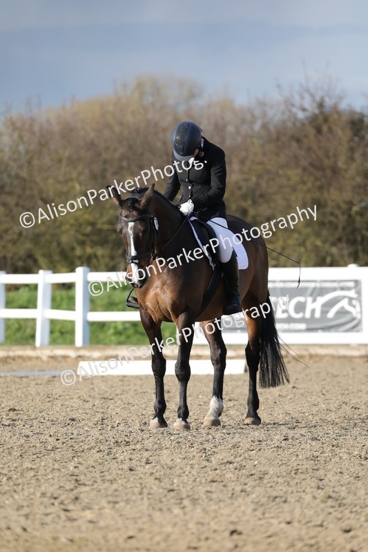 20260314-5962 - DR9 - PYO