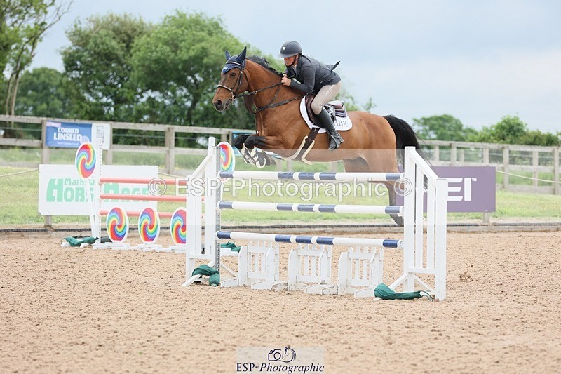 250524-150324-05649 - Cls 17 National 1.30m Open