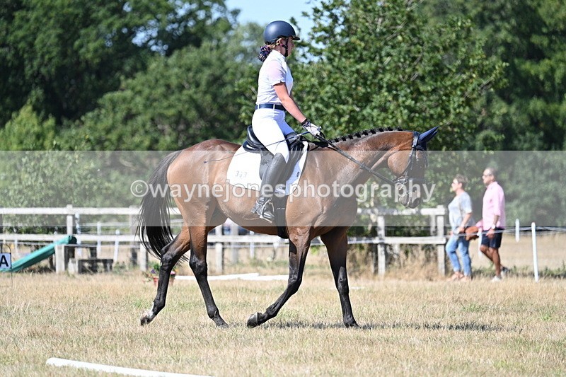 WJ7_1035 - Time 12:34 to 12:47