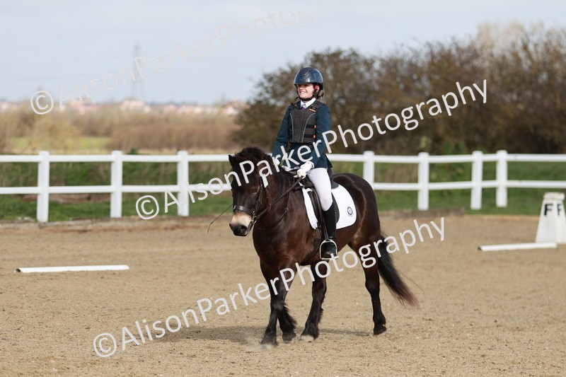 20260314-1075 - DR2 - Intro 3