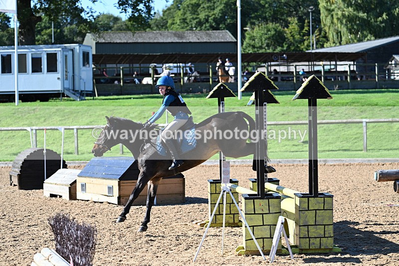 WJ7_1153 - Time 10:39 to 11:18