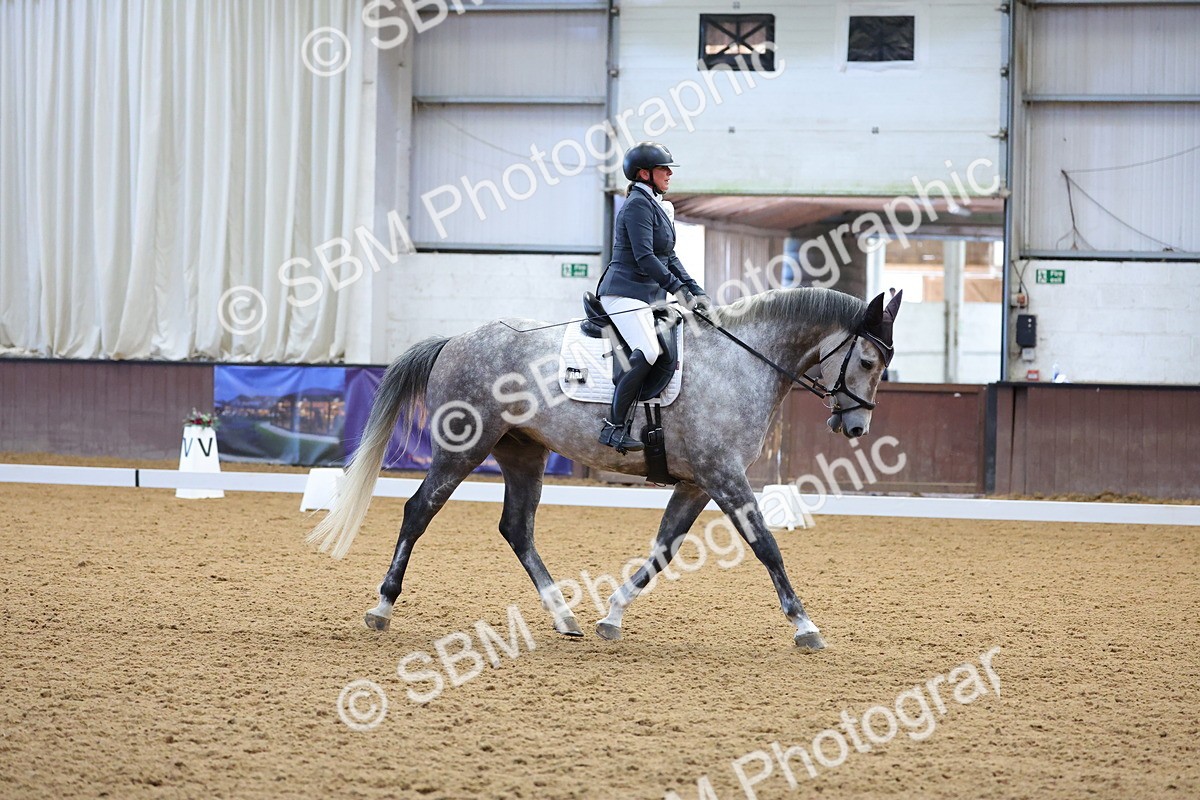 SBM_000415 - Class 2 - P5