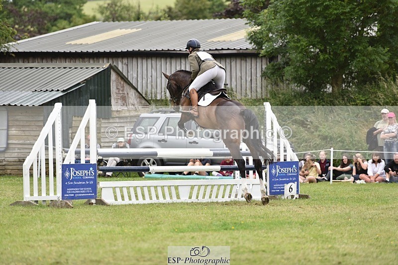 140103-013134-05427 - BE 100 SJ 14-00 to 15-00