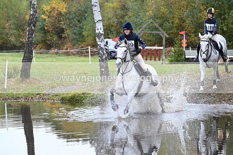 WJ7_2433 - 80cm Cam 2 Pairs Time 12:18 to 12:43