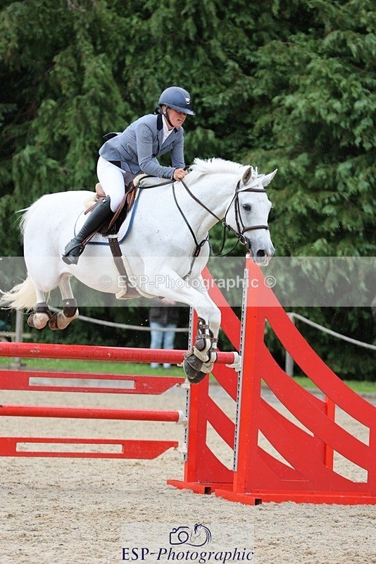 240615-131658-01603 - Cls 4 Snr Newcomers and 1.10m Open