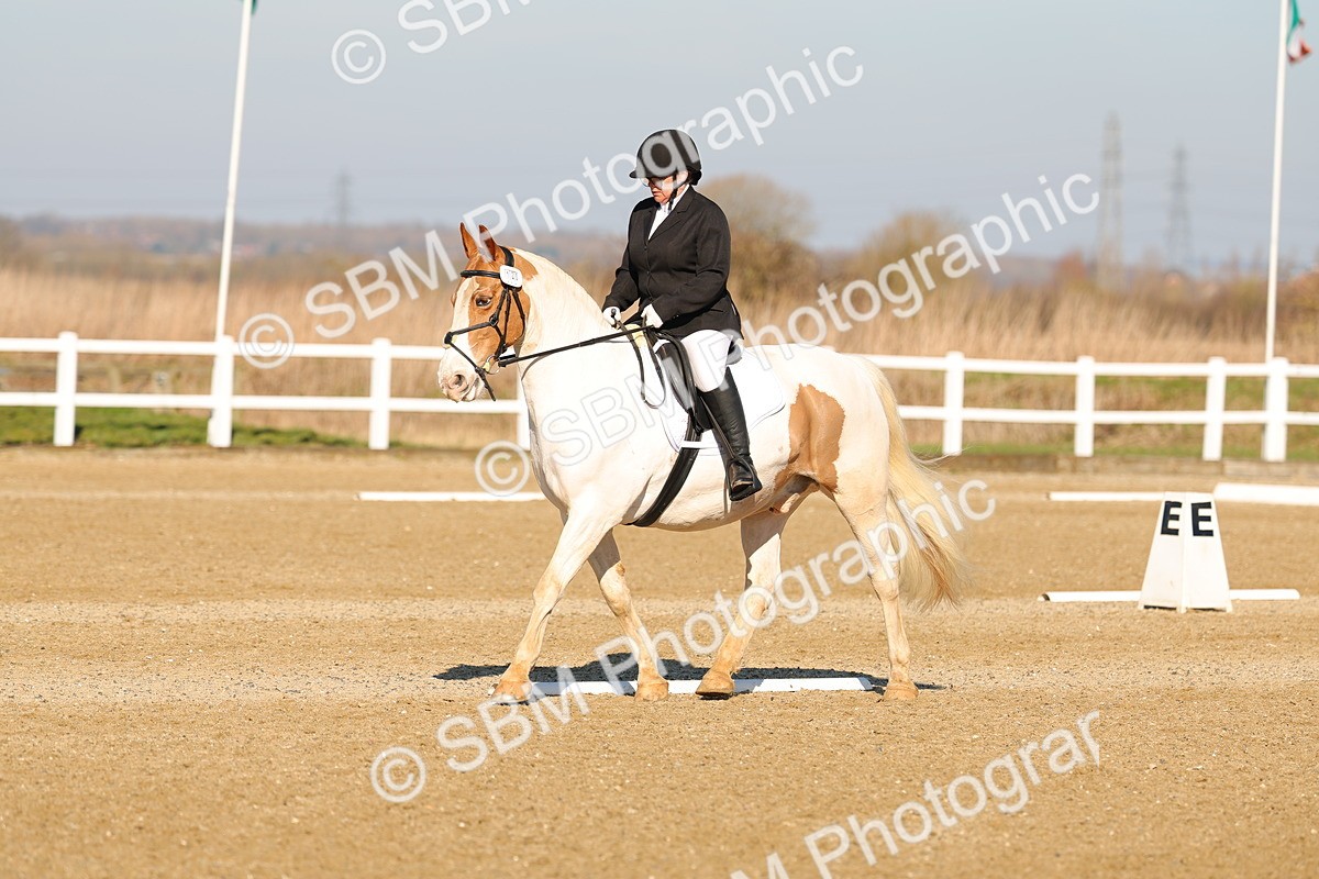 SBM_000817 - Class 1 - Intro 1