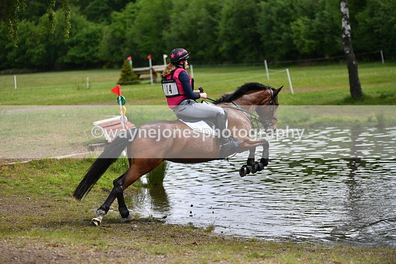 WJ5_4648 - Time 10:09 to 10:37