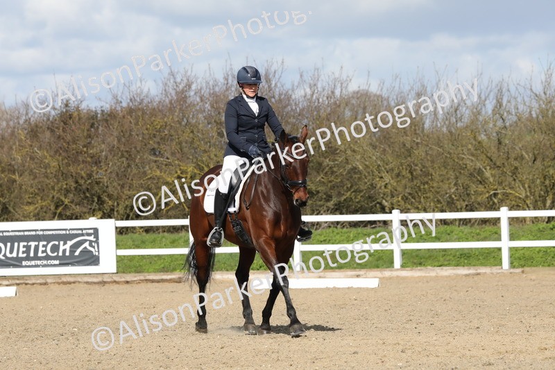 20260314-4625 - CT3 - Prelim 2