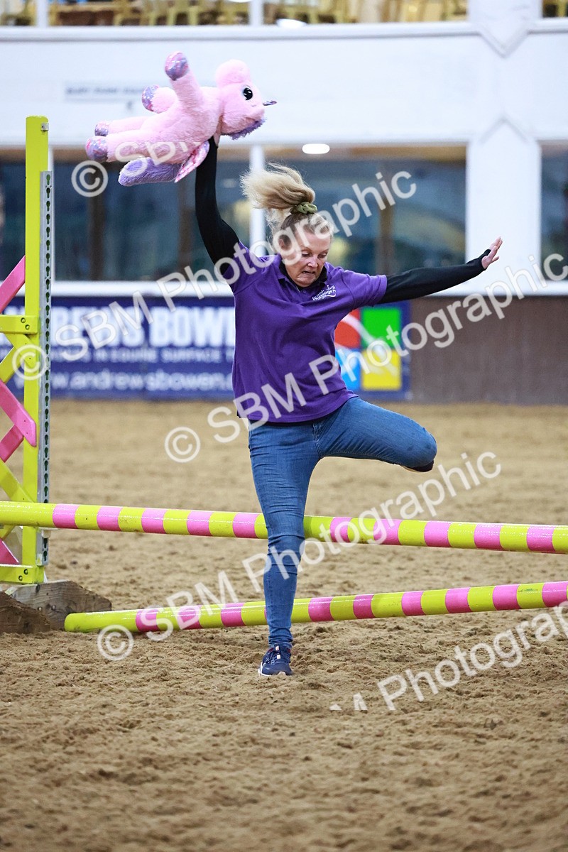 SBM_006128 - Evening Performance