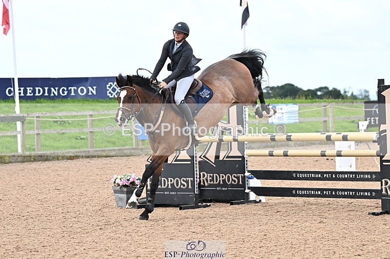 240726A-114845-00496 - Cls 1B Snr 1.10m