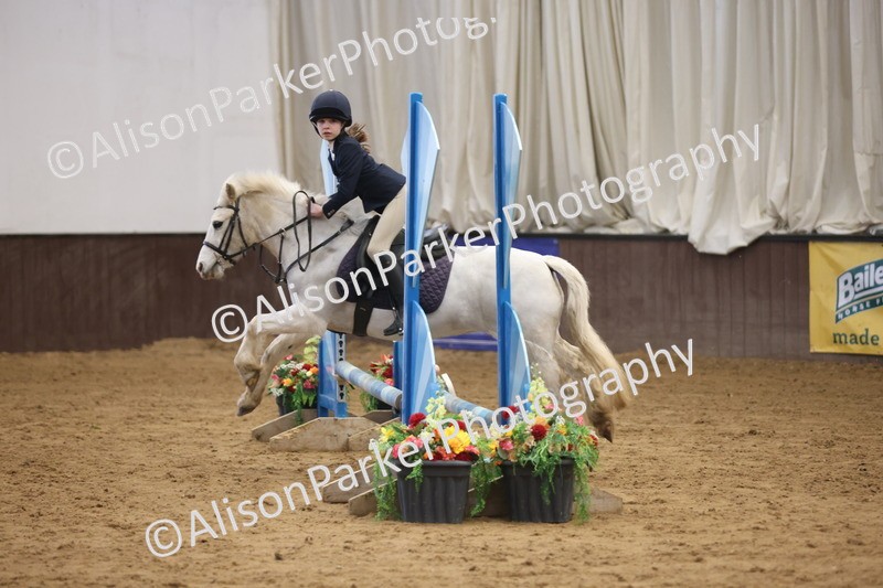 20260314-0437 - 60cm