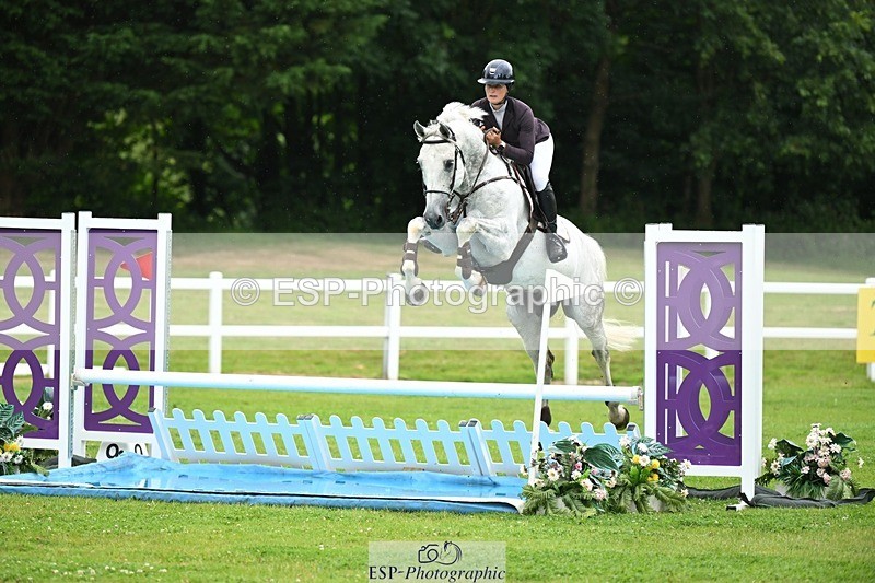 240705-121918-10752 - Cls 17 Newcomers 2nd Round