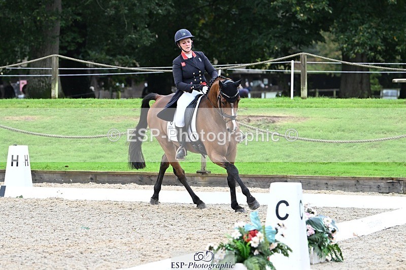 231019-105401-01683 - 034-COOLEY.PARK.MUZE-Gemma.Stevens-DR