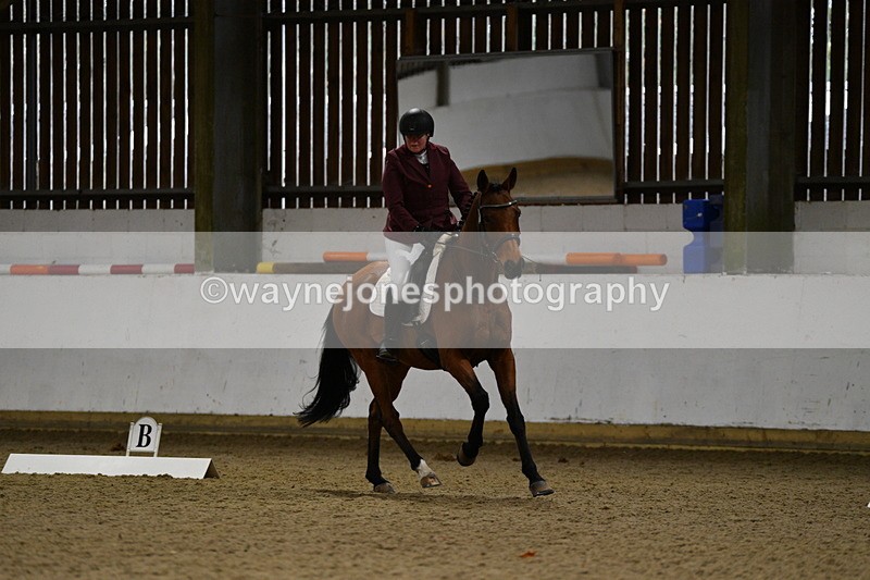 WJ5_8327 - Class 4 Prelim Test 2