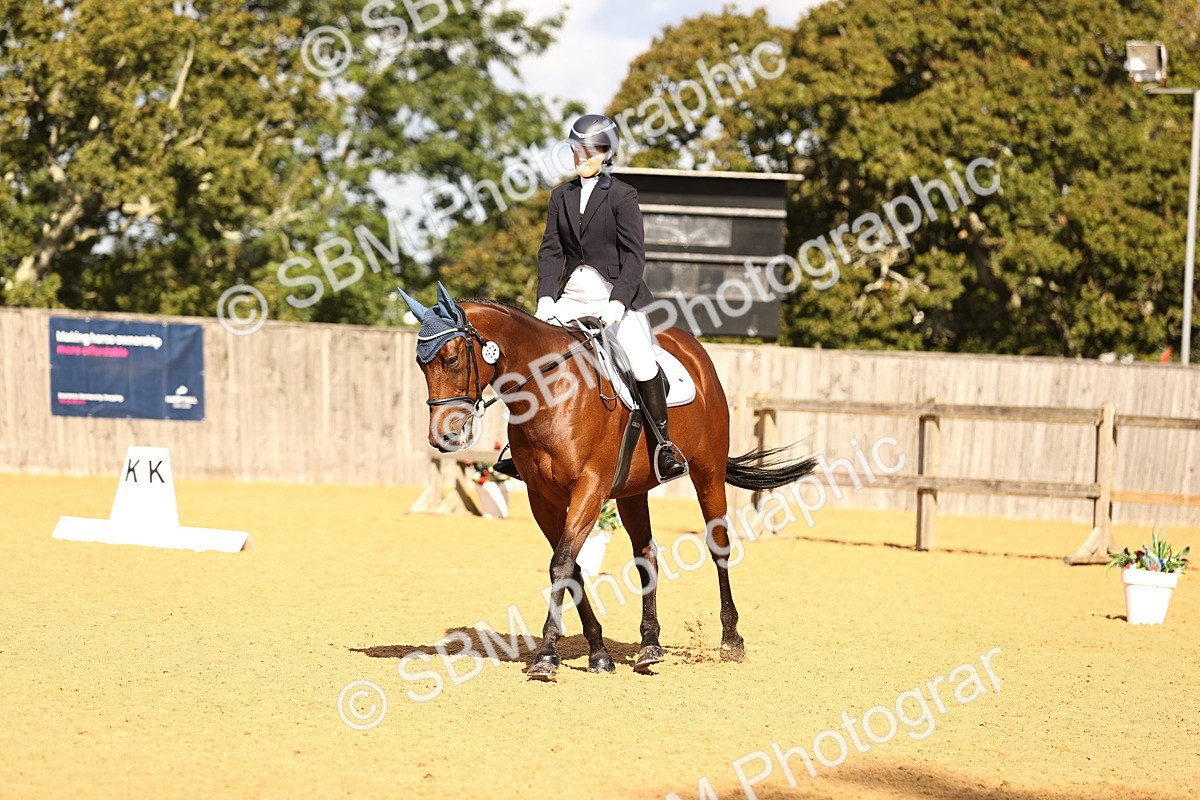 SBM_02626 - D1 - Small Tour Championship