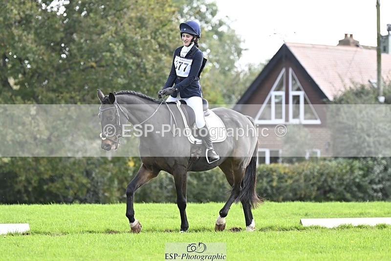 241025-132423-09440 - 377-Bethany.Hull-CARRICK.DIAMOND.OLIVER