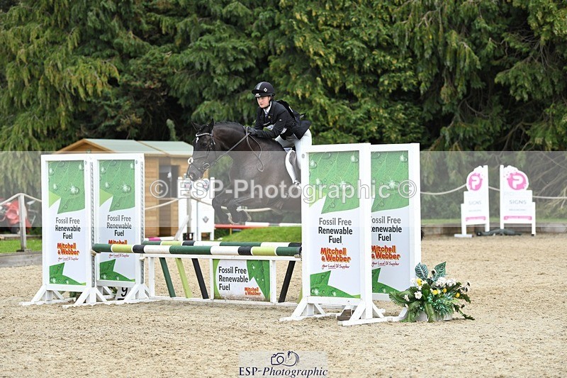 230827-134115-26031 - SJ 13.30 to End