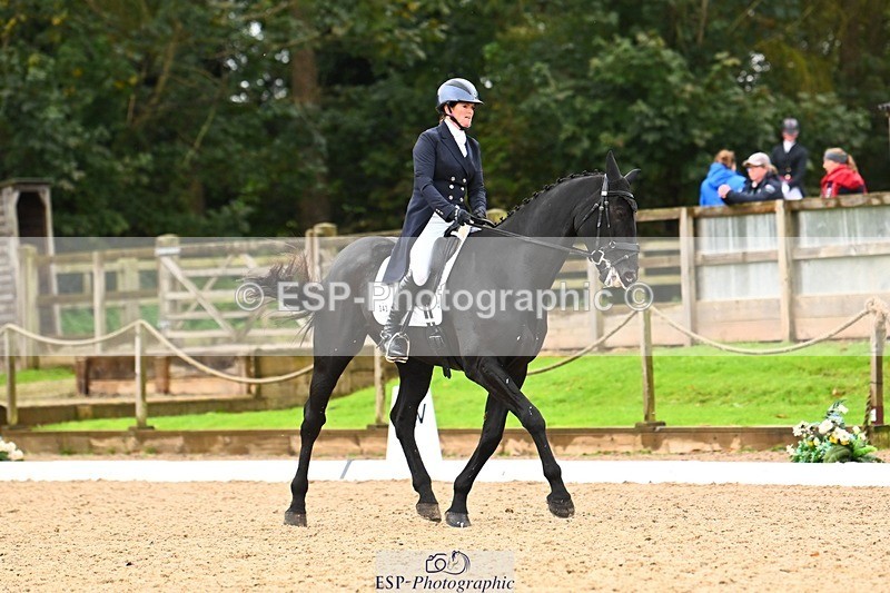 231021-115008-14996 - 343-MIDNIGHT.ROLLERCOASTER-Alison.Lidstone-DR