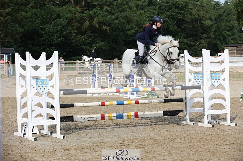 230617-083833-00311 - Cls 08a Pony 1.05